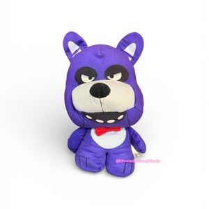 Five Nights At Freddy’s Plush Toy